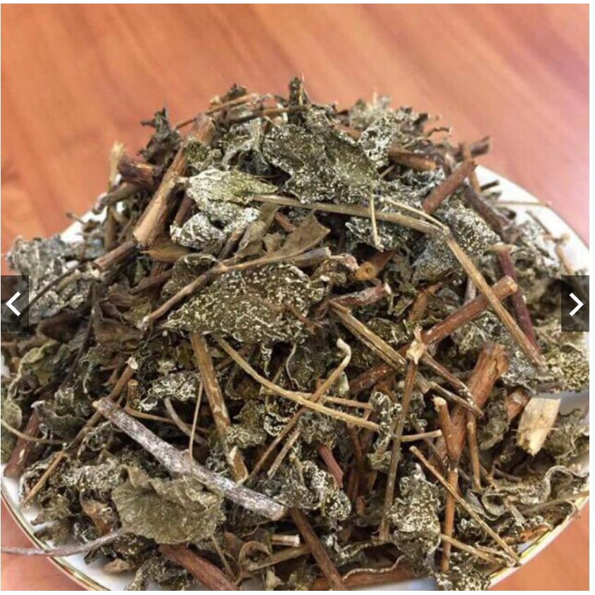 CHÈ DÂY SAPA (Gói 1kg )
