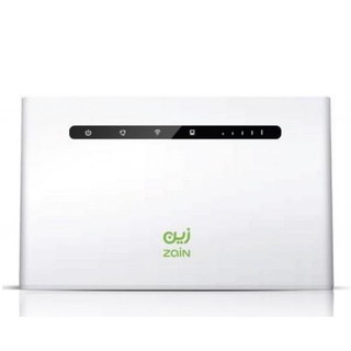 Bộ Phát wifi 4g bằng sim Huawei B520s93a đa mạng tốc độ 300mbps