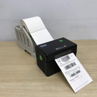 Máy In Đơn Hàng Vận Chuyển Trên Các Trang Thương Mại Điện Tử ( USB )