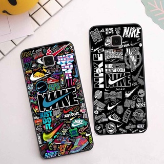 Ốp Samsung Note 4 / Note 5 in hình thương hiệu L.V, N.I.K.E cá tính, đẳng cấp