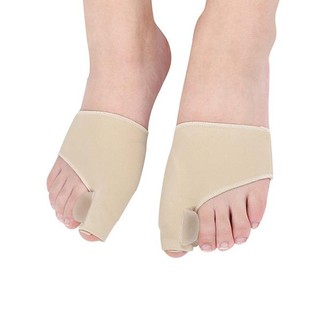 Vớ đệm bảo vệ ngón chân