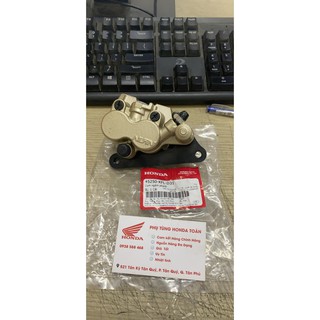 HEO DẦU FU 1 ZIN HONDA