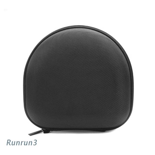 Túi đựng tai nghe bluetooth SONY WH-H900N Hi-Res bằng EVA cứng cáp