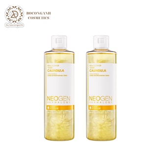 TONER HOA CÚC NEOGEN DERMALOGY  300ML