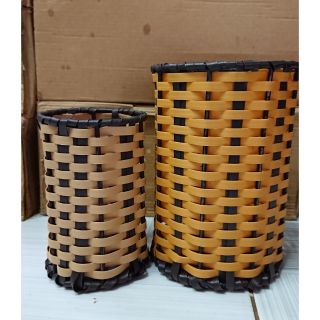 Ống để viết, kéo v....