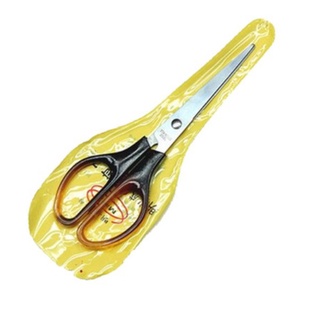 Kéo văn Phòng nhỏ đồi mồi S120