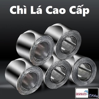 [ Tặng 1 thanh chì lá cao cấp ] Cần Câu Lure 2 Khúc Ngang Độ Cứng ML CM01 [ Hàng Loại 1 ] 1m68 - Sanami Fishing
