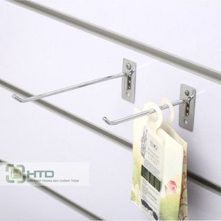 Móc treo phụ kiện bắn trực tiếp