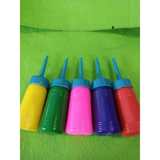 combo 5 chai màu nước y hình. giá chỉ 25k/5 chai. mỗi chai khoảng 20ml