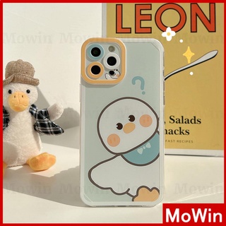 Ốp điện thoại silicon chống sốc bảo vệ toàn diện thích hợp cho iPhone 13promax 12prom