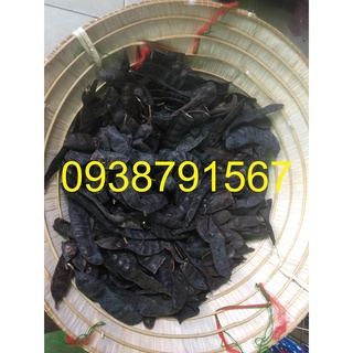 0.5kg Quả Bồ Kết khô