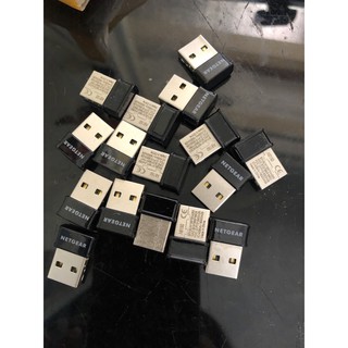 Usb thu Wifi Netgear
