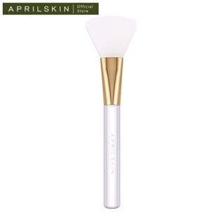 Cọ quét mặt nạ Aprilskin Real Jelly Brush