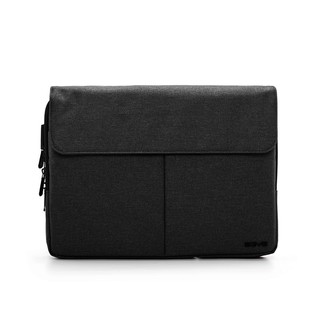 Túi xách AGVA 2 in 1 Carry 13.3" Kích thước 34.5 x 4 x 26 (cm) - Mã sản phẩm LTB363