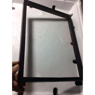 nắp kính 23x31cm