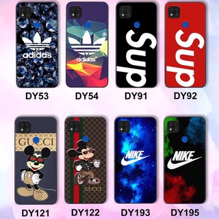 Ốp lưng Xiaomi Redmi 9c hot trend 2022