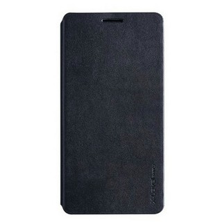 [Mã ELHA9 giảm 15% đơn 50K] bao da fibcolor htc desire 816 x- level