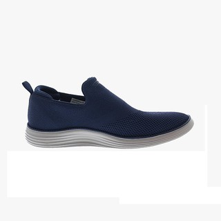 Giày chạy bộ Nam Skechers Status 2.0 - 210098-NVY
