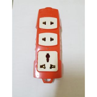 ổ cắm điện 6500w 𝑭𝑹𝑬𝑬𝑺𝑯𝑰𝑷 ổ cắm công nghiệp