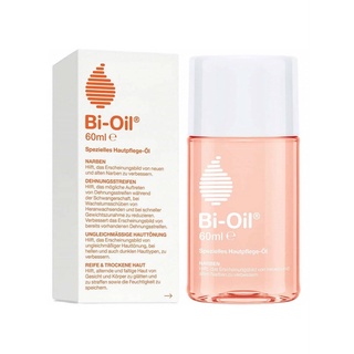 TINH DẦU RẠN DA BIO OIL 60ML