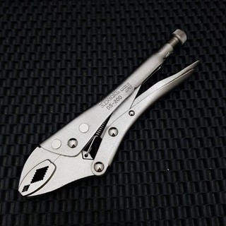 [ made in japan ] KÌM CHẾT 3.PEAKS DS-200T 200MM NHẬT BẢN