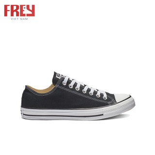 Giày Converse Chuck Taylor All Star Classic 121178