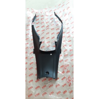 YAMAHA- Ốp bình xăng Nouvo LX - SX Yamaha