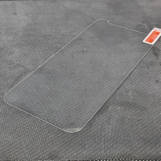 Dán cường lực chống trầy Samsung A7 2018