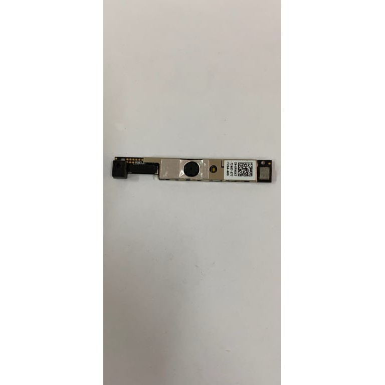 Camera Laptop  DELL Latitude E5550, E7450, E7250, E5450, E3340