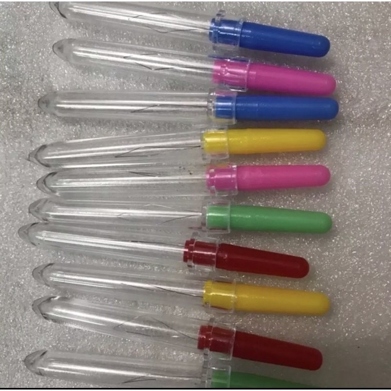 Đồ xỏ chỉ 2 cái