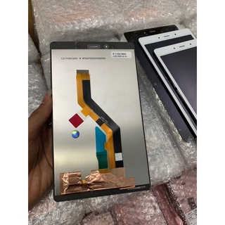 Màn hình Samsung Tab T295 (A8 2019 ) zin hãng Chíp To không kén cảm ứng