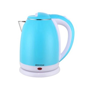 Ấm đun siêu tốc 2000W APH-ST05S Dung tích 1.8L Bảo hành chính hãng 12 tháng