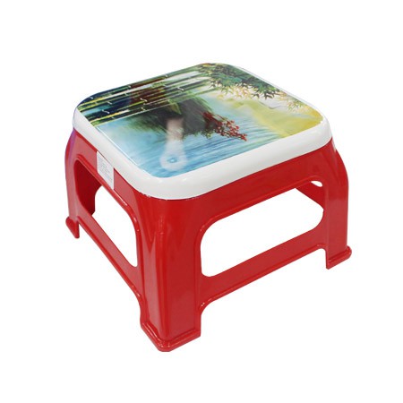 Ghế Mini Tý Liên
