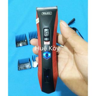 Tông Pin Wahl-2220