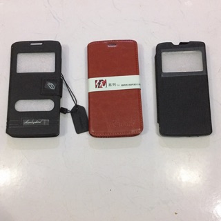 [Xả Kho] Bao Da oppo R2001