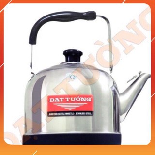 Siêu 4L,5L Đạt Tường ( tự ngắt khi sôi)