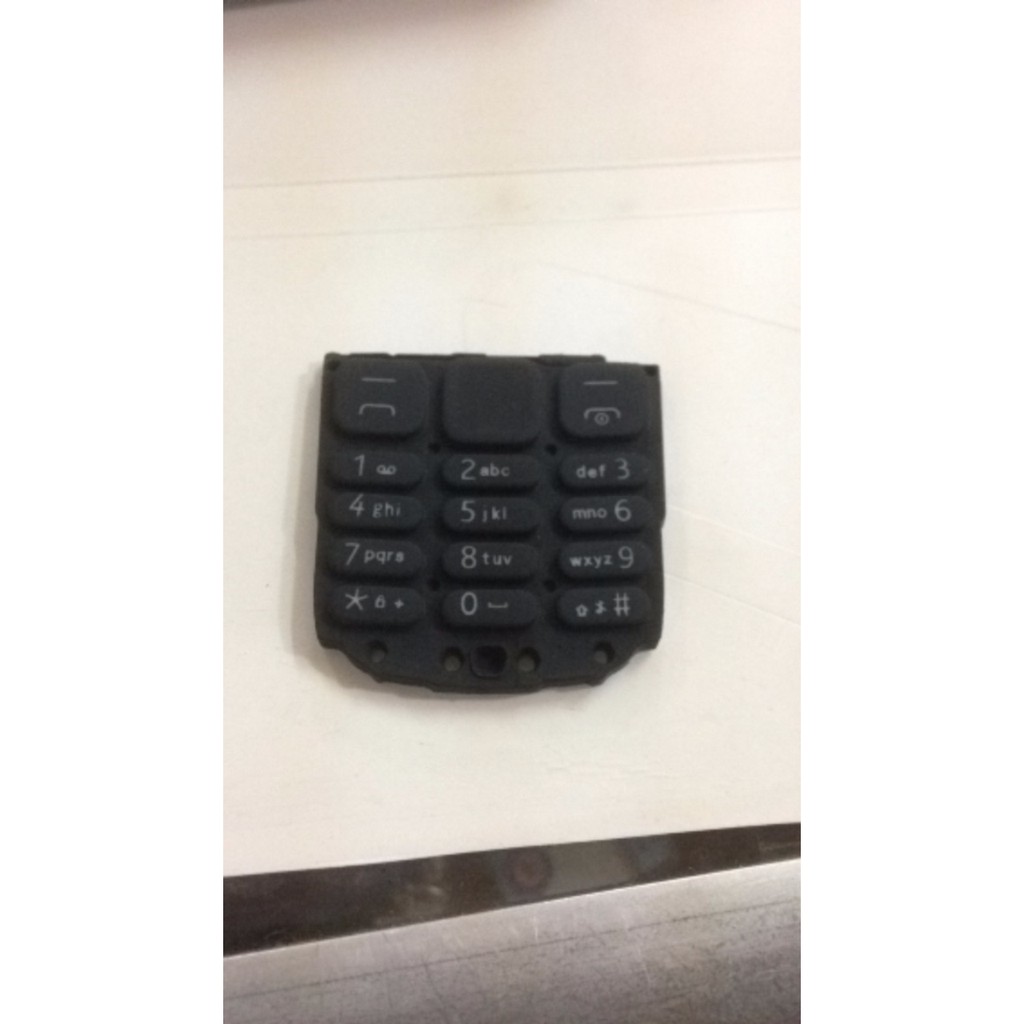 bàn phím nokia 105(2017)