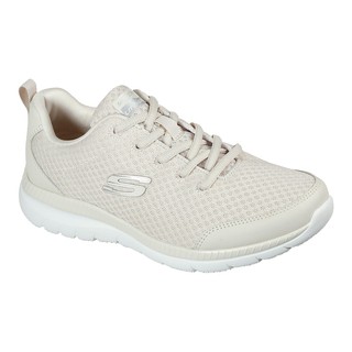 Giày thể thao thời trang SKECHERS - BOUNTIFUL dành cho nữ 149219