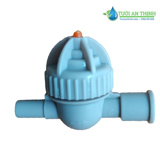 10 Bù áp trơn- âm trắng (đậm)