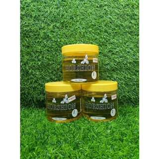 Wax lông mật ong Horshion 750ml
