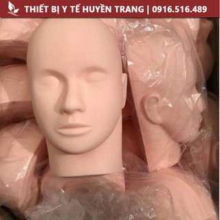 Đầu maracanh massage nối mi dùng trong spa