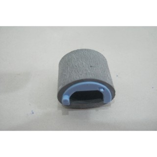 Rulo kéo giấy quả đào kéo giấy 2900/3000/1010/1020/3050/1319f cao su kéo giấy