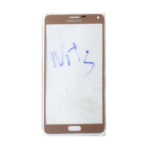 Mặt kính Samsung Note 3 / N900 / N9000 / N9002 / N9005 / SC-01F