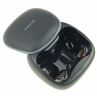 Hộp sạc zin WF SP700n