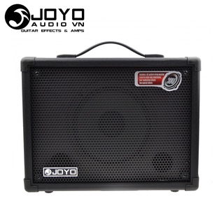 Joyo DC-30 Loa Guitar Điện | Ampli Guitar Electric Joyo DC30 - 30W