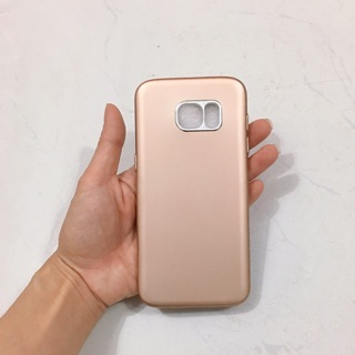 ❌ Sale❌ Ốp lưng sam sung S6 edge