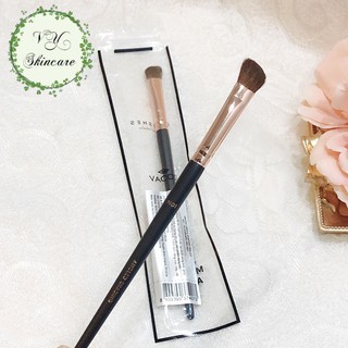 CỌ TẠO KHỐI BỘT SỐNG MŨI VACOSI ANGLED SHADING BRUSH - N01
