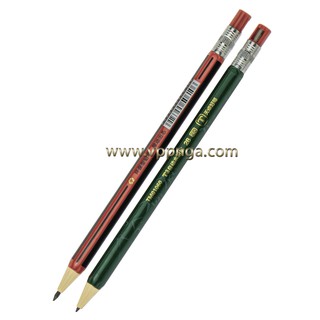 Viết chì bấm TM01060 (ngòi 2.0 mm)