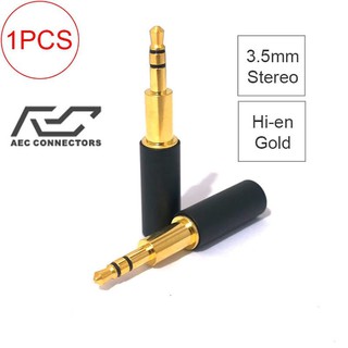 JACK 3,5 HÀN MẠ VÀNG- HÀNG CHẤT LƯỢNG XỊN XÒ