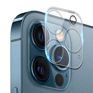 [ Đã Có IPhone 13] Kính Camera Chuẩn Thế Giới Di Động  IPhone 11 Series 12 Series 13 Series 13 Promax